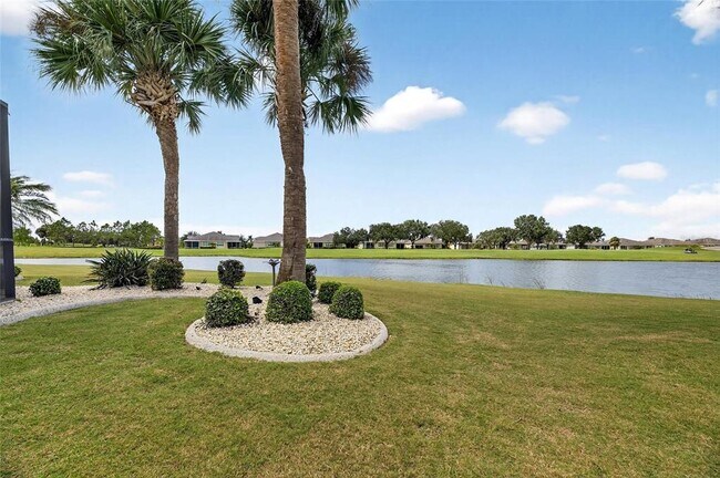Building Photo - 1039 Emerald Dunes Dr