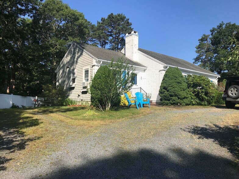 Building Photo - 26 Cranwood Rd