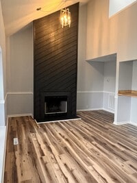 Building Photo - 17 Foxfire Blvd