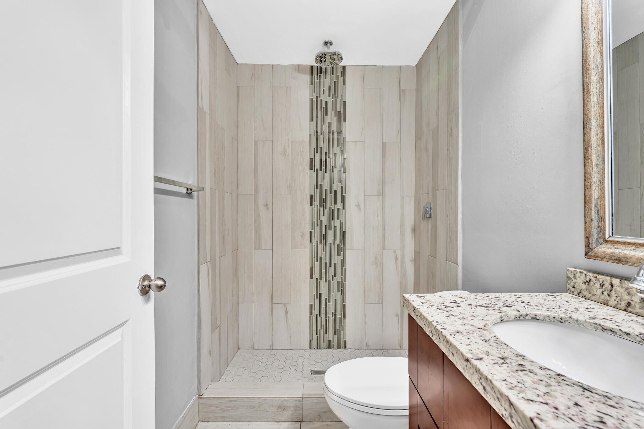 Building Photo - 3417 NW 44th St