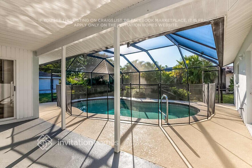 Building Photo - 5886 Tyler Rd