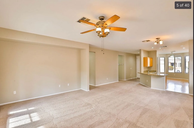 Building Photo - Coming Soon: Beautiful 3BR/2BA Home with Open Floor Plan