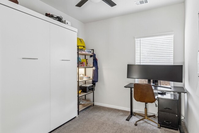 Building Photo - 140 Jackson Alan Dr