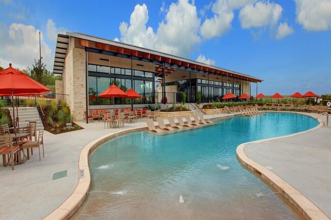 Building Photo - 9717 Eloquence Dr