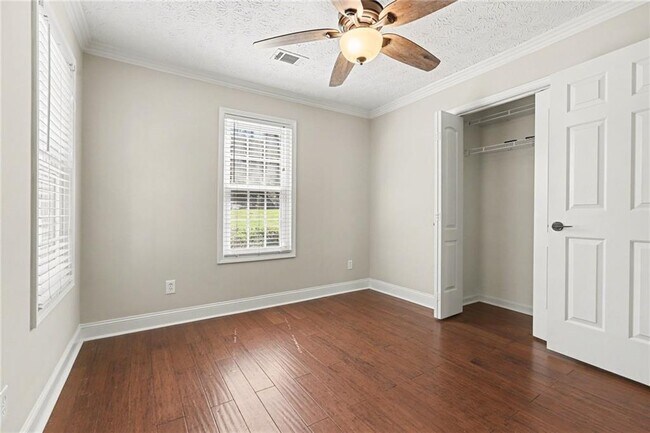 Building Photo - 4207 Harris Ridge Ct