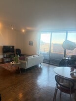 Building Photo - 2141 P St NW