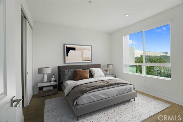 Building Photo - 8750 Sepulveda Blvd