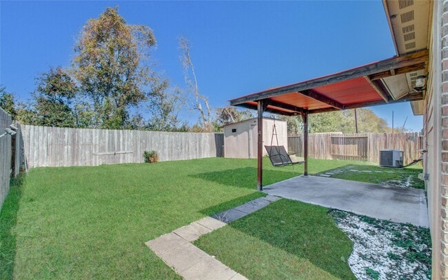 Building Photo - 1315 Diamond Drape Dr