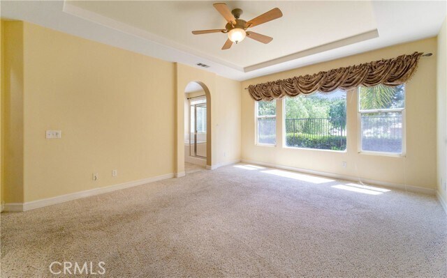 Building Photo - 28118 Rocky Cove Dr