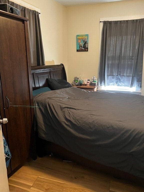 Building Photo - 61 Vine St