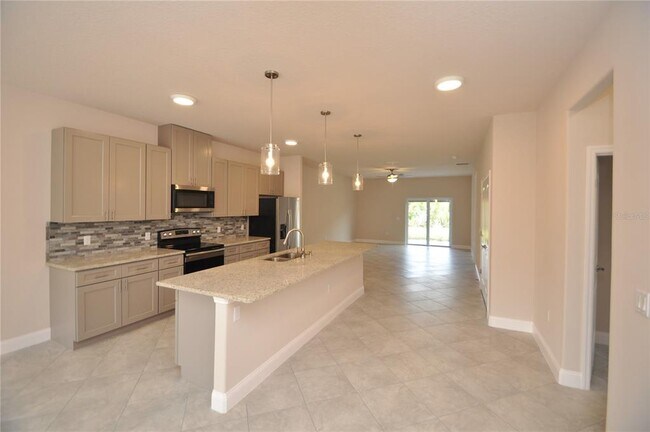 Building Photo - 226 Coral Reef Ct N