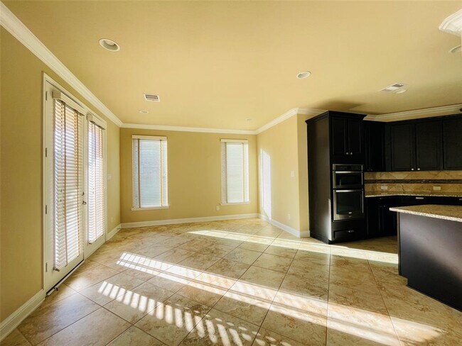 Building Photo - 27703 Sass Fields Ct