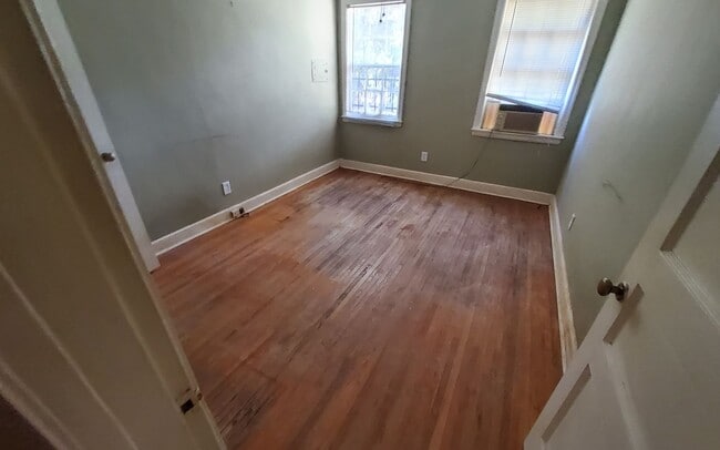 Building Photo - 157-159 Roberta Dr