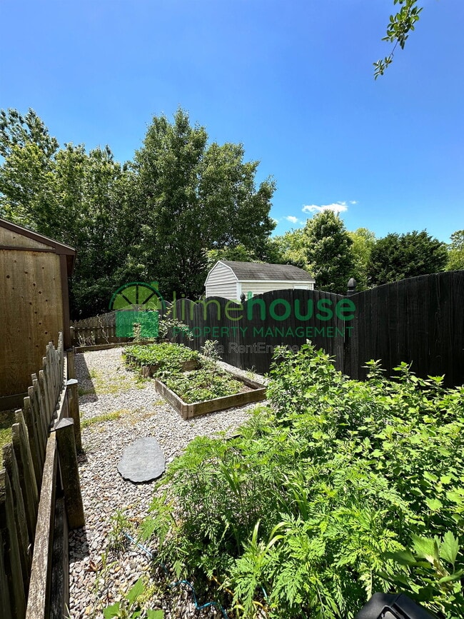 Building Photo - 1149 Birks Ln