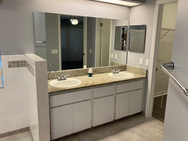 Building Photo - 6419 Borg St