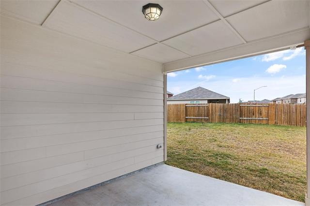Building Photo - 6041 Spring Ranch Dr