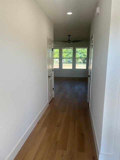 Building Photo - 4750 Cowboy St