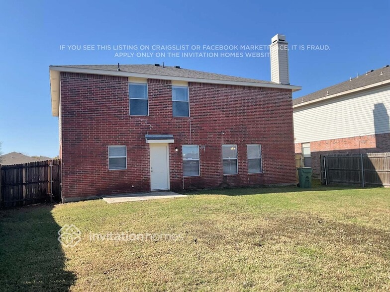 Building Photo - 3012 Cesareo Dr