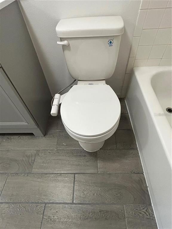 Building Photo - 3002 W Cleveland St