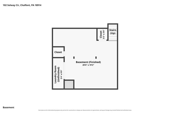 Building Photo - 102 Solway Cir