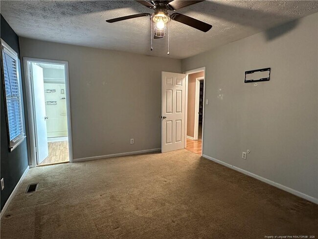 Building Photo - 6935 Brockwood St