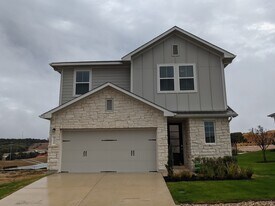 Building Photo - 100 Montauk Loop