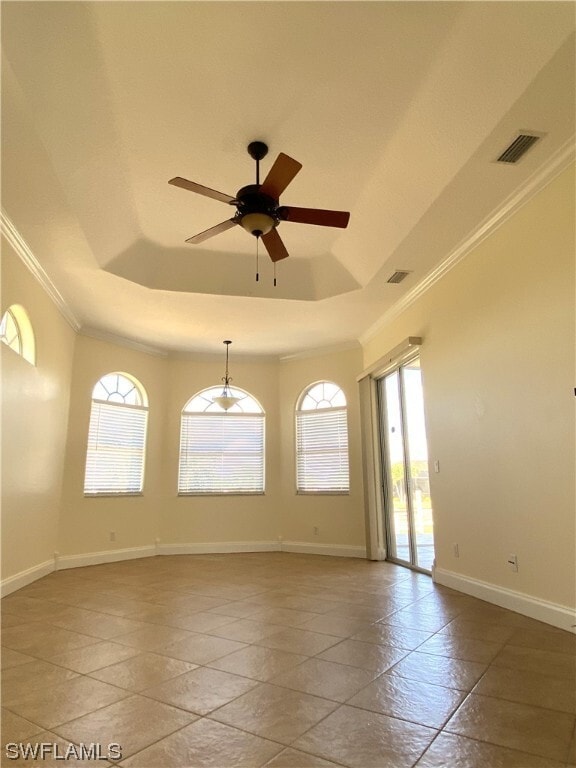 Building Photo - 14526 Maysville Cir