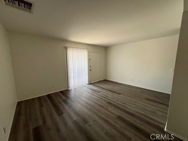 Building Photo - 73740 Santa Rosa Way