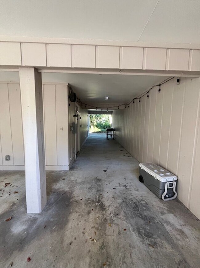 Building Photo - 1200 St Joseph St