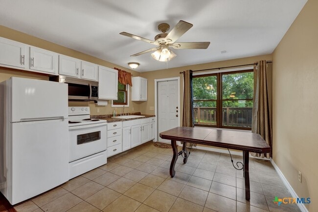 Building Photo - 1630 Katy St