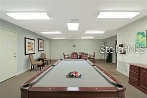 Building Photo - 3906 Versailles Dr