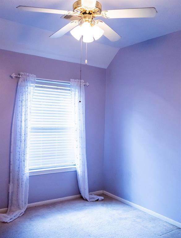 Building Photo - 16818 Benwick Dr