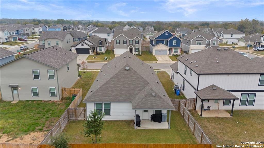 Building Photo - 808 Beacon Hts