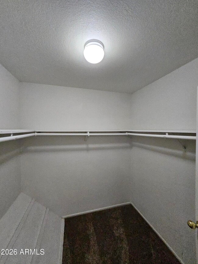 Building Photo - 5635 S Clambake Bay Ct