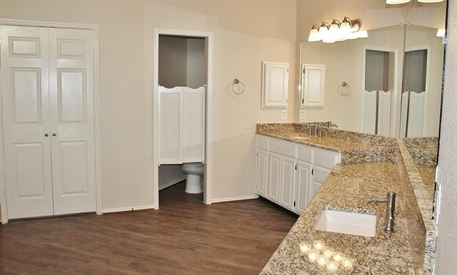 Building Photo - 712 Claire View Dr