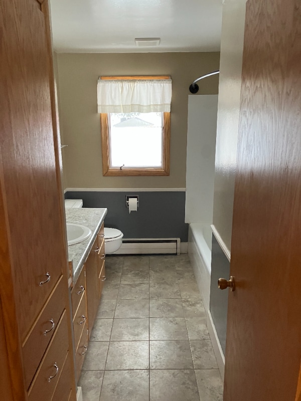 Building Photo - 1275 Kellogg St