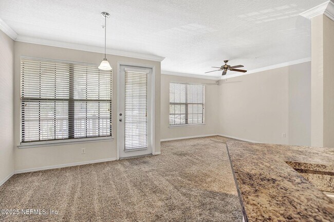 Building Photo - 12700 Bartram Park Blvd