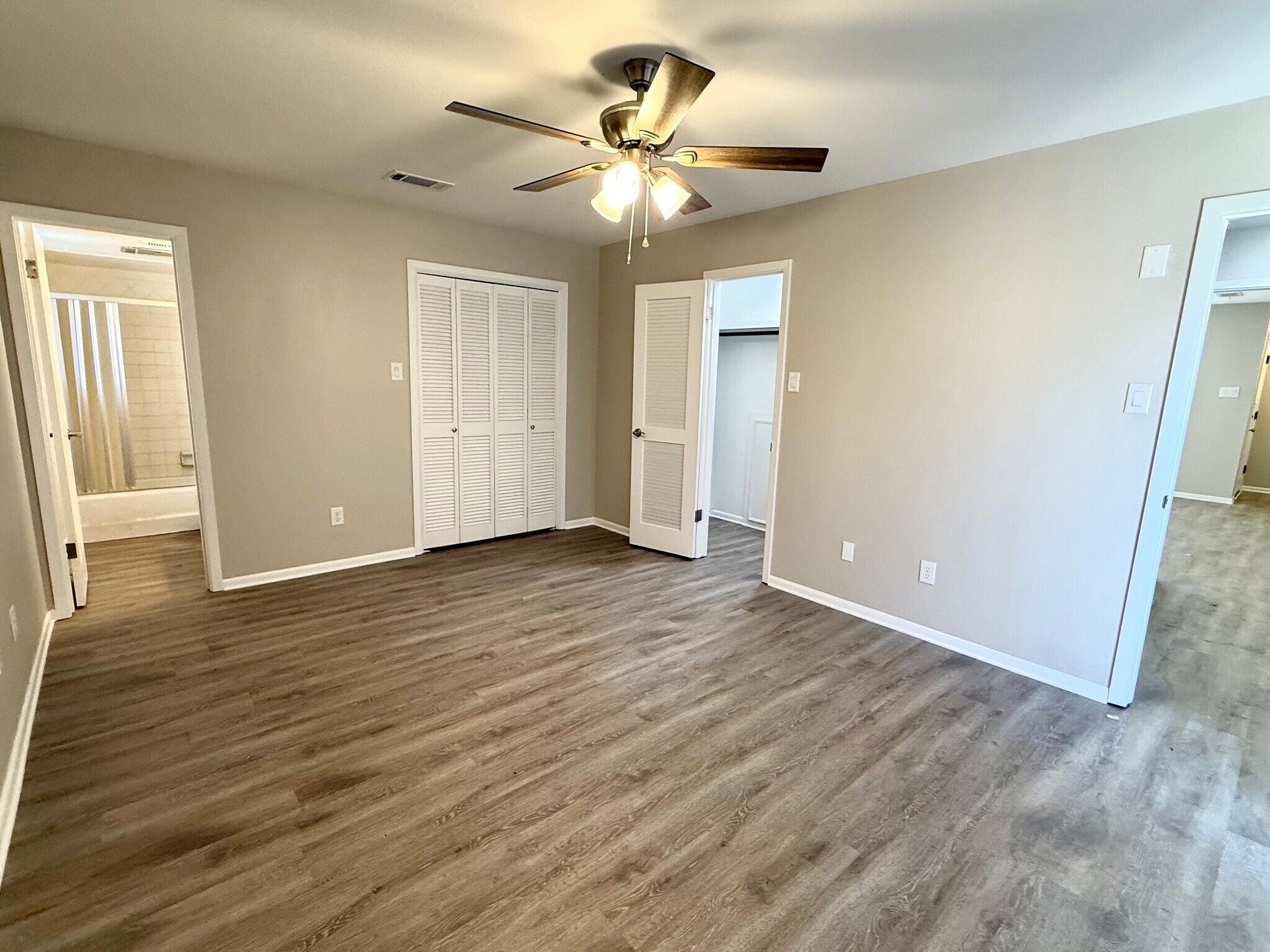 Building Photo - 601 Cache Cv