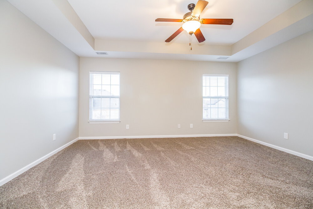 Building Photo - 105 Latham Ct