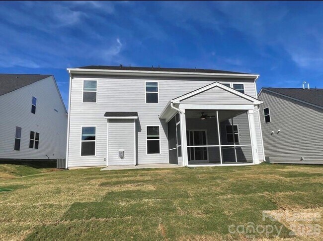 Building Photo - 4182 Rosebrook Ct