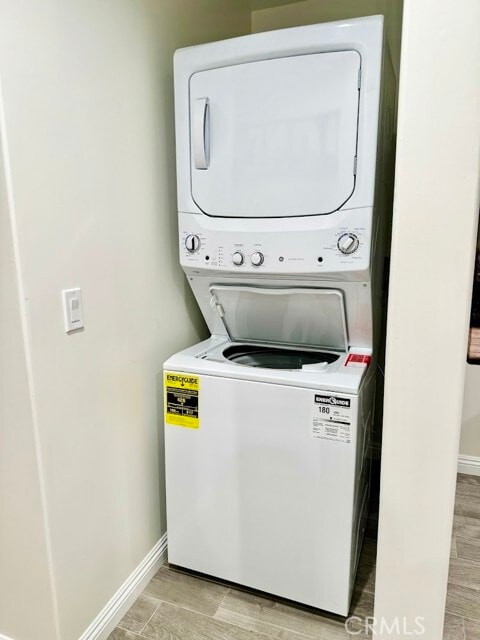 Building Photo - 1877 S Jacalene Ln