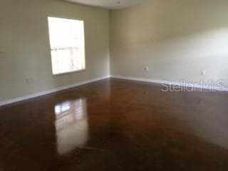 Building Photo - 344 Beverly Rd