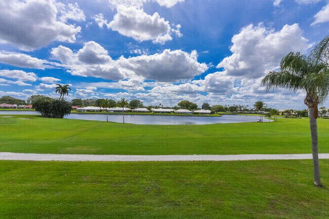 Building Photo - 300 John F Kennedy Dr