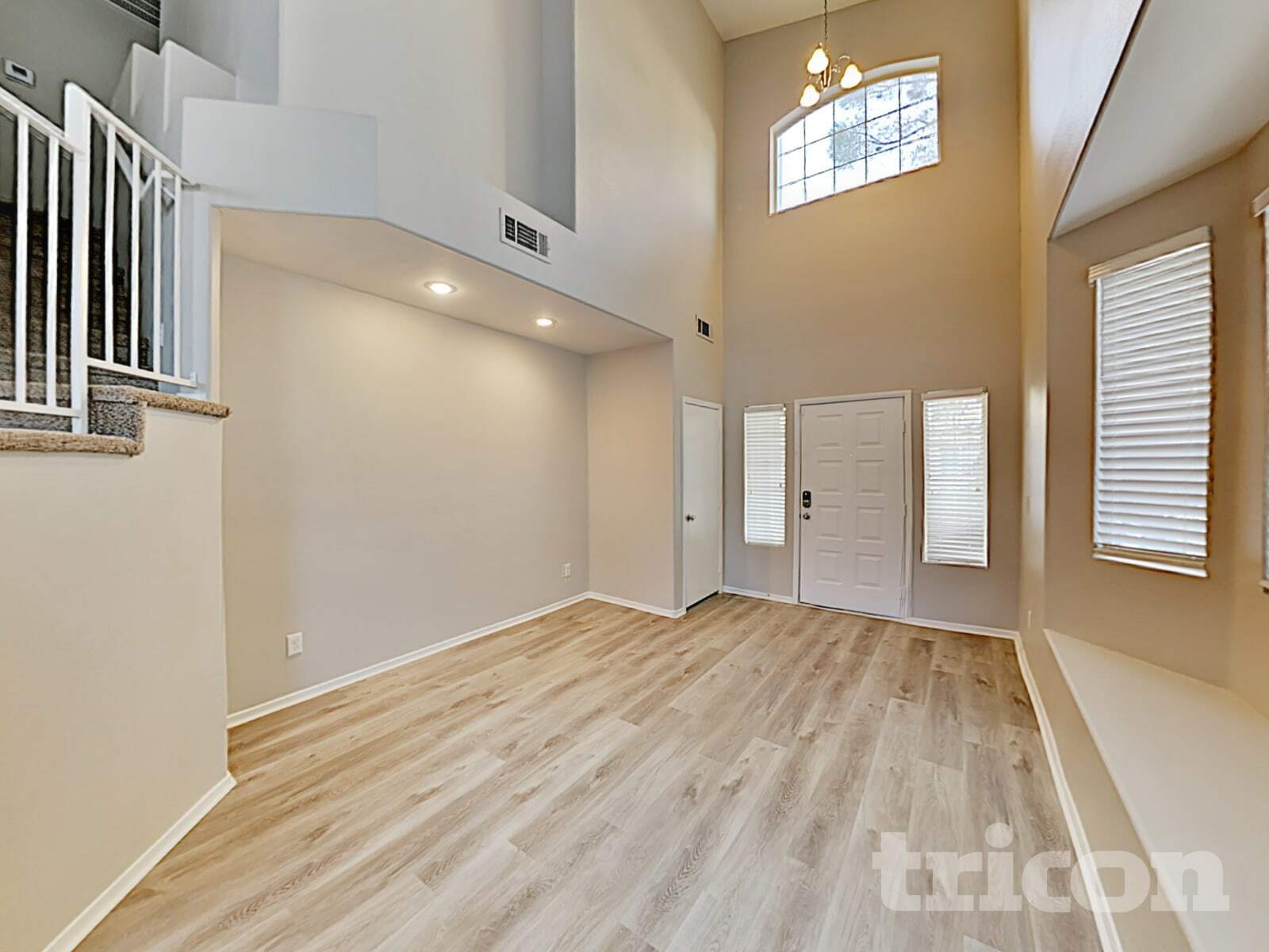 Building Photo - 6667 Whistling Swan Way