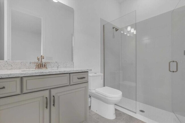 Building Photo - 10176 Silent Night Ln