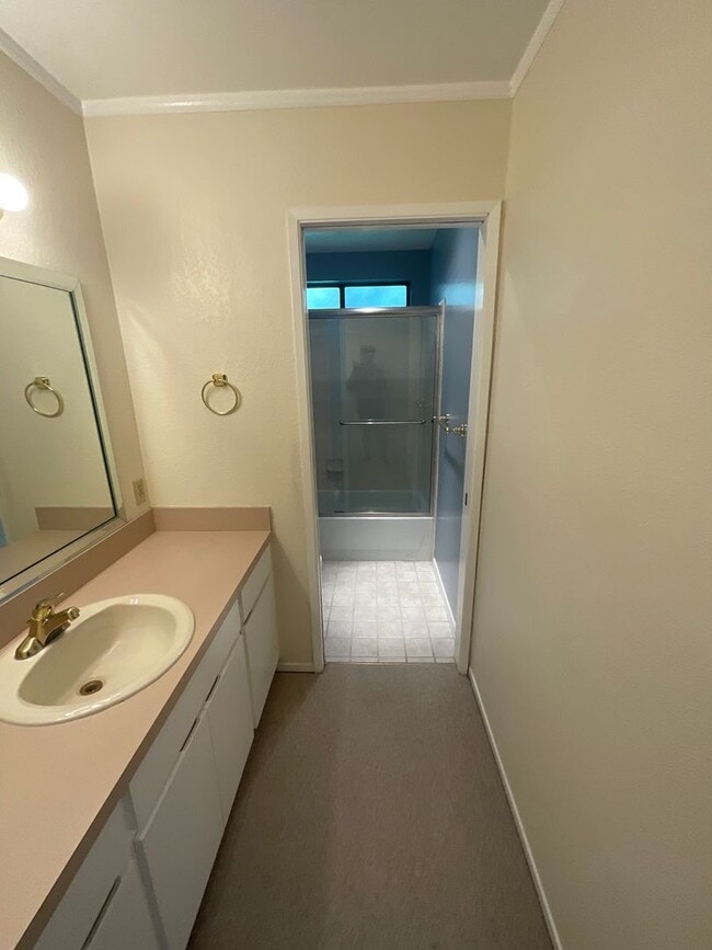 Building Photo - Available Now is a Beautiful Condo Located...