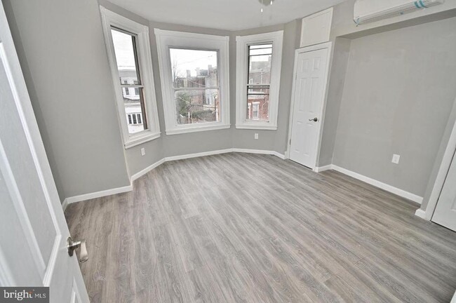 Building Photo - 614 N Frazier St