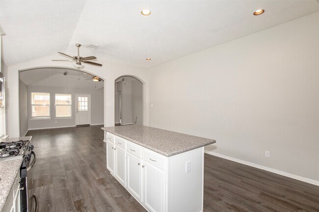 Building Photo - 863 Sierra Brook Ln