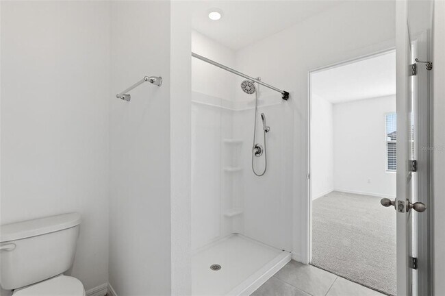 Building Photo - 33358 Regent Canal St