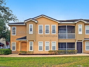 Building Photo - 10075 Gate Pkwy N